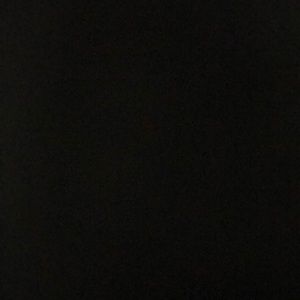 Meet your Posher, Hector